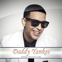 'Royal rumble' de Daddy Yankee Royal rumble - Daddy Yankee