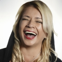 'Tú volverás' de Dalila Tú volverás - Dalila