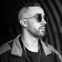 'Golosina' de Dani Golosina - Dani