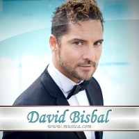 'Cancion del mundial 2010' de David Bisbal Cancion del mundial 2010 - David Bisbal