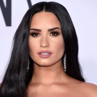 'Day Dream' de Demi Lovato Day Dream - Demi Lovato