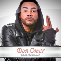 'I wanna Love you' de Don Omar I wanna Love you - Don Omar