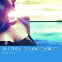 'El Regalo de Amor' de Dubtribe Sound System El Regalo de Amor - Dubtribe Sound System