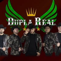 Tiempos Del Chino Tiempos Del Chino de Dupla Real