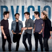 La Distancia La Distancia de Dvicio
