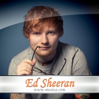 Angels to Fly Angels to Fly de Ed Sheeran