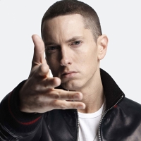 'Stan' de Eminem Stan - Eminem