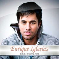 Alive Alive de Enrique Iglesias