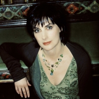 'Now We Are Free' de Enya Now We Are Free - Enya