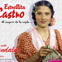 Suspiros de España (1955) Suspiros de España (1955) de Estrellita