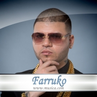 'Como Hago' de Farruko Como Hago - Farruko