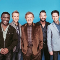 'Not By Might, Not By Power' de Gaither Vocal Band Not By Might, Not By Power - Gaither Vocal Band
