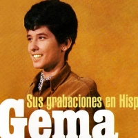 Dime que me quieres Dime que me quieres de Gema