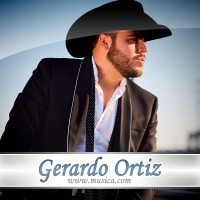 'Chiquita bonita' de Gerardo Ortiz Chiquita bonita - Gerardo Ortiz