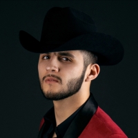 Contigo ya no más Contigo ya no más de Giovanny Ayala