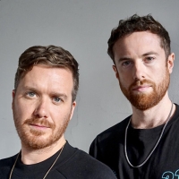 Gorgon City