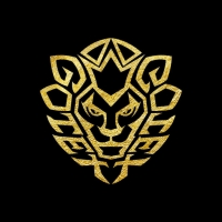 Gotex