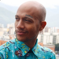 Me recordaras Me recordaras de Gregory Palencia