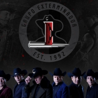 'Aunque No Lo Mereces' de Grupo Exterminador Aunque No Lo Mereces - Grupo Exterminador