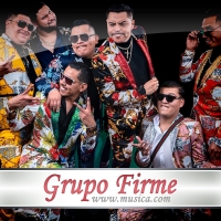 'Deseo' de Grupo Firme Deseo - Grupo Firme