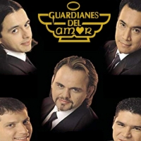 Adios Con Adios Se Paga Adios Con Adios Se Paga de Guardianes del Amor