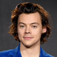 'Juice (Lizzo Cover)' de Harry Styles Letra Juice (Lizzo Cover) Harry Styles