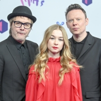 Hooverphonic