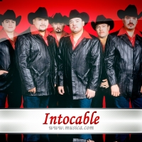 Intocable