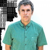 'Lágrimas Felices' de Iván Ferreiro Letra Lágrimas Felices Iván Ferreiro
