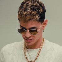 'No Me Ronke' de Jay Menez No Me Ronke - Jay Menez