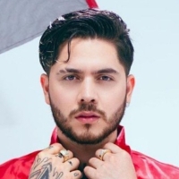 'Roast Yourself Challenge' de Jd Pantoja Letra Roast Yourself Challenge Jd Pantoja