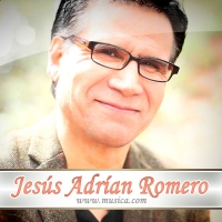 'No merecía tanto amor' de Jesús Adrián Romero No merecía tanto amor - Jesús Adrián Romero