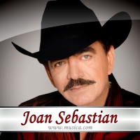'Dos locos' de Joan Sebastian Dos locos - Joan Sebastian