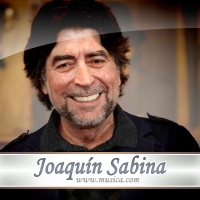 'Con pinta de tipo que busca heroina' de Joaquín Sabina Con pinta de tipo que busca heroina - Joaquín Sabina