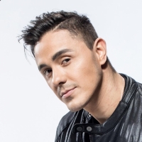 Joey Montana