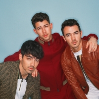 'Appreciate' de Jonas Brothers Letra Appreciate Jonas Brothers