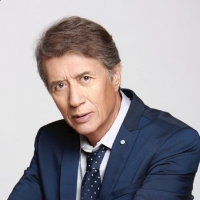 'Lo que no fué, No será' de Jose María Napoleón Lo que no fué, No será - Jose María Napoleón