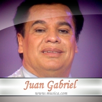 'Perdona si te hago llorar' de Juan Gabriel Perdona si te hago llorar - Juan Gabriel