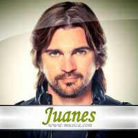 'La Decisión' de Juanes La Decisión - Juanes