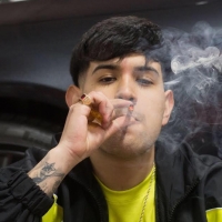'Me Llaman' de Julianno Sosa Me Llaman - Julianno Sosa