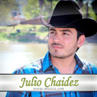 Todo el dia pienso en ti Todo el dia pienso en ti de Julio Chaidez