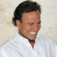 'Si Yo Tuviera El Corazón' de Julio Iglesias Letra Si Yo Tuviera El Corazón Julio Iglesias