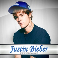 'Overboard. Ft Jessica Jarell' de Justin Bieber Overboard. Ft Jessica Jarell - Justin Bieber