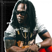 Good Bye Good Bye de Kafu Banton