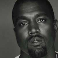 Kanye West