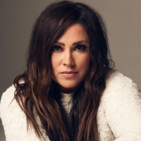 Somos la luz Somos la luz de Kari Jobe