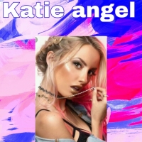 'Mala' de Katie Angel Mala - Katie Angel