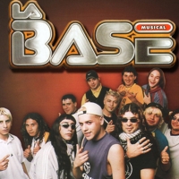 A que te pongo A que te pongo de La Base
