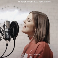 'Mesías' de La Música De Un Corazón Letra Mesías La Música De Un Corazón