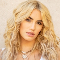 Muero por vos Muero por vos de Lali